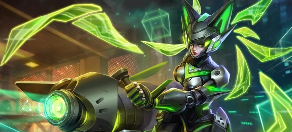 cf手游孙尚香坐钢筋视频免费：分析孙尚香角色技能与游戏策略的深度结合与玩家体验提升