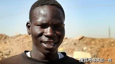 探索欧美文化交融：黑人与白妞之间的巨大差异与独特魅力，揭示出浆背后的深层次故事