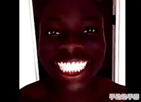 探索欧美文化交融：黑人与白妞之间的巨大差异与独特魅力，揭示出浆背后的深层次故事