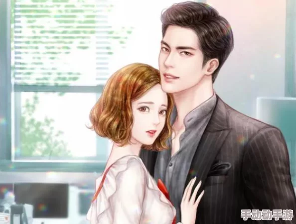 襟忌之恋：重口虐菊小说中的女主角如何逆袭与成长