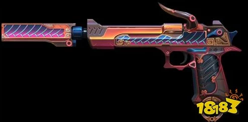 CF手游98k-2024S7限定皮肤揭秘：探索S7赛季专属奖励独家内幕