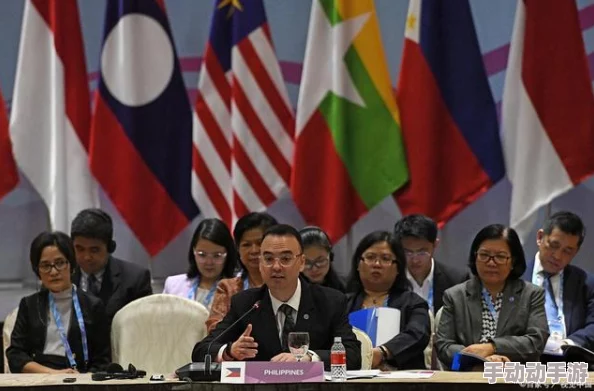 亚洲一级二级:震惊!某国突发重大事件,影响全球经济格局,引发国际社会广泛关注与讨论! 亚洲一级二级:震惊!某国突发重大事件,影响全球经济格局,引发国际社会广泛关注与讨论!