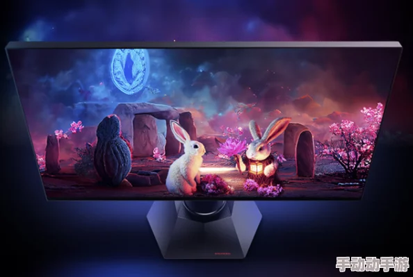 探索色屁屁影院www免费:畅享无限精彩影片,感受视觉盛宴与心灵碰撞的完美结合! 探索色屁屁影院www免费:畅享无限精彩影片,感受视觉盛宴与心灵碰撞的完美结合!