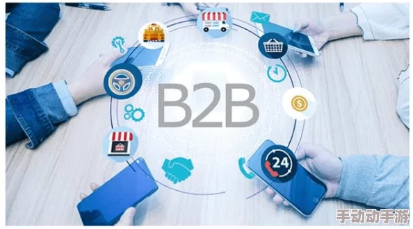 探索国内B2B平台上的优质髦片资源，助力企业高效合作与发展