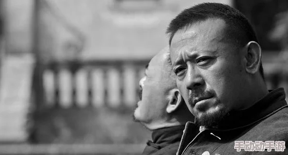 探索a国产精品:引领时尚潮流的高品质生活方式 探索a国产精品:引领时尚潮流的高品质生活方式