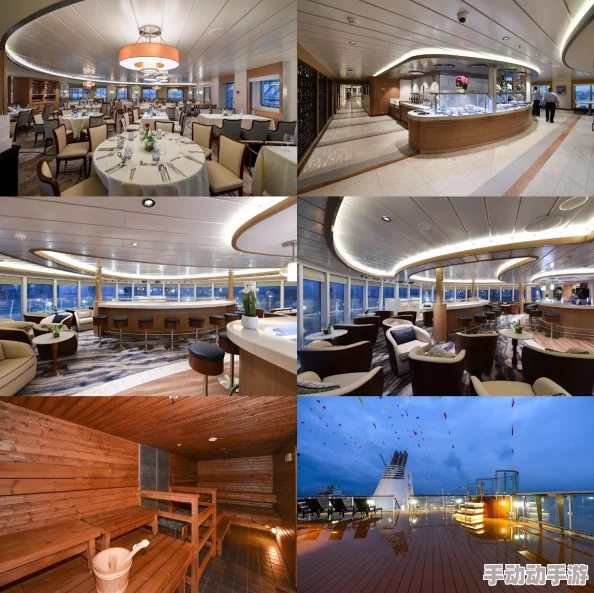 探索a国产精品:引领时尚潮流的高品质生活方式 探索a国产精品:引领时尚潮流的高品质生活方式