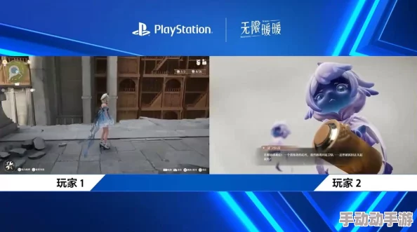 畅享无限乐趣：探索最新网站在线观看，带你领略精彩内容与无缝体验的完美结合！