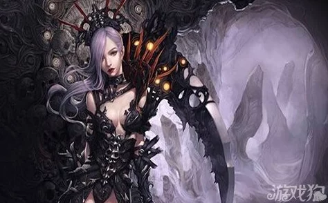 探索自由与激情的交汇：1819护士在性欧美文化中的独特角色与影响