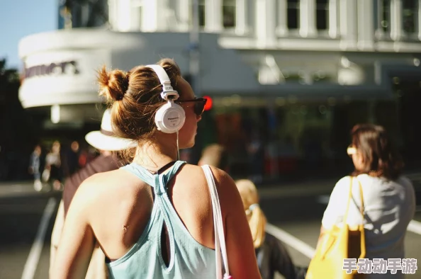 探索自由与激情的交汇：1819护士在性欧美文化中的独特角色与影响