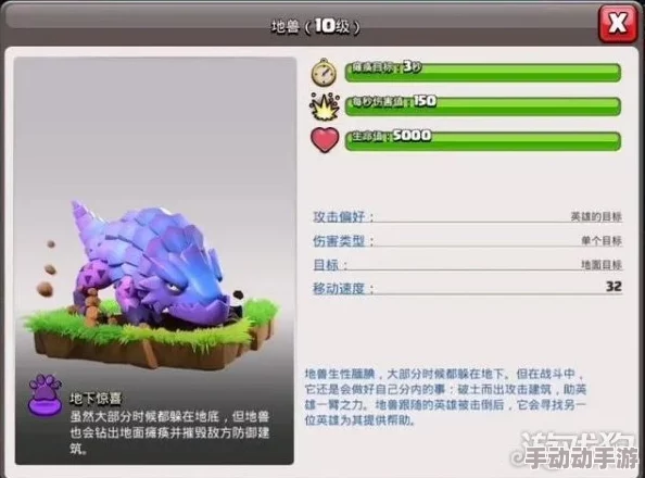 不休的乌拉拉萨满宠物搭配攻略：同心宠物选择指南