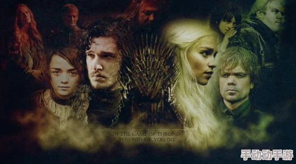 揭秘埃及艳后荒淫史：她的奢华生活与权力游戏背后的不为人知的秘密