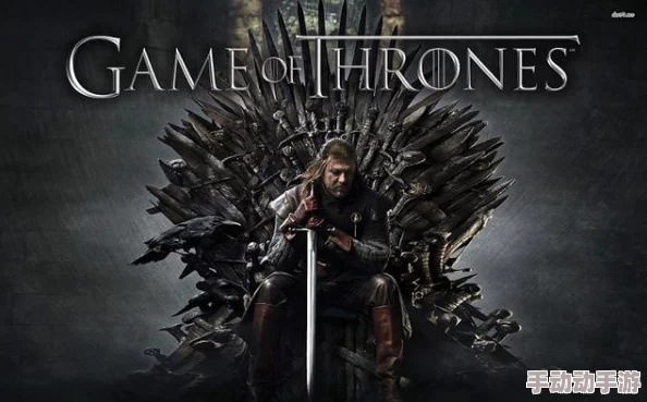 揭秘埃及艳后荒淫史：她的奢华生活与权力游戏背后的不为人知的秘密