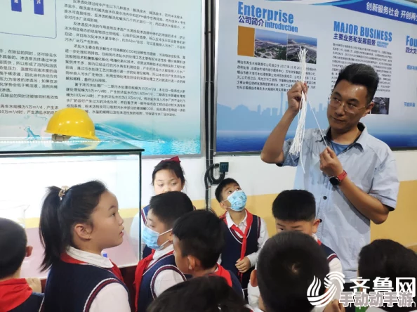 探索韩国高清姓行为视频的魅力：揭示文化、艺术与情感交织的独特视角