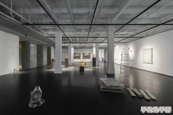 探索韩国高清性行为视频的魅力：揭示文化、艺术与情感交织的独特视角