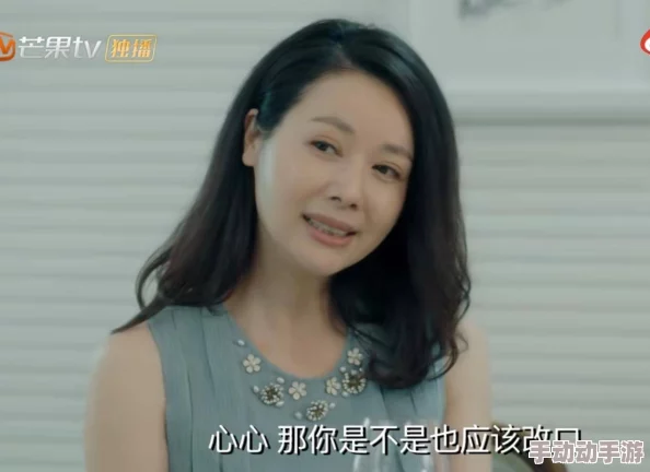 探索女性身体之美:胸部无遮挡的艺术与自信,展现真实自我的力量与魅力 探索女性身体之美:胸部无遮挡的艺术与自信,展现真实自我的力量与魅力