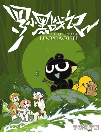 探索国产人做人爱视频精品的独特魅力：如何在现代生活中找到情感共鸣与文化认同