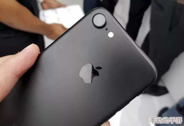 探索国产人做人爱视频精品的独特魅力：如何在现代生活中找到情感共鸣与文化认同