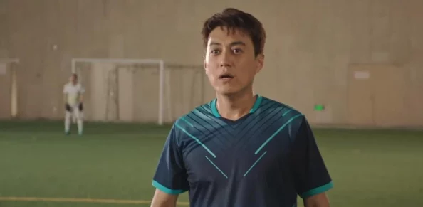 探索国产人做人爱视频精品的独特魅力：如何在现代生活中找到情感共鸣与文化认同