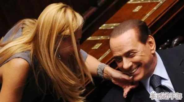 探索欧美精品视频中的最佳性爱场景，感受日本独特的情感与激情