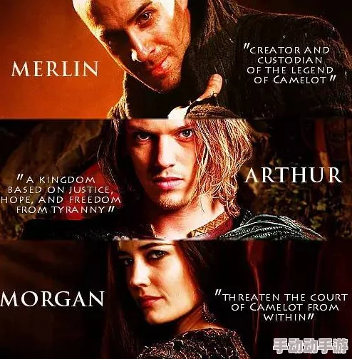 探索欧美精品视频中的最佳性爱场景，感受日本独特的情感与激情