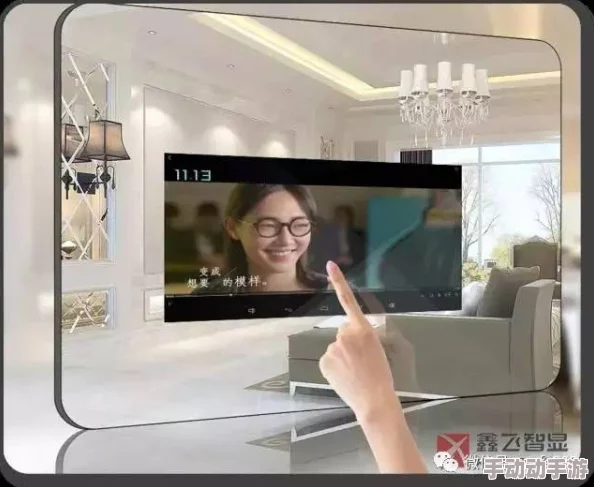 探索免费高清a级髦片在线播放的魅力：畅享无广告干扰的极致观影体验与多样化内容选择