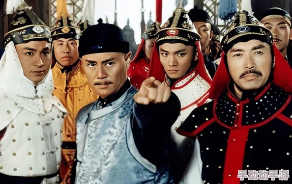 梦境侦探道士全关卡位置详解与快速寻找攻略一览