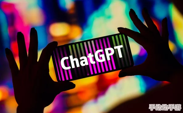 jjzz日本人：震惊！日本年轻一代竟然在社交媒体上掀起前所未有的文化潮流！