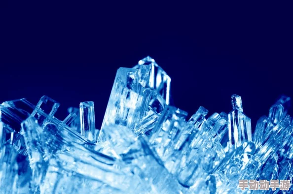 牧羊人之心：木板披风炼金配方深度解析与制作公式详解教程
