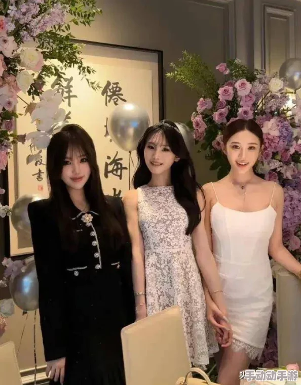 极度放荡的娇妻h：最新动态揭示了她在社交圈中的新关系，引发众多网友热议与讨论