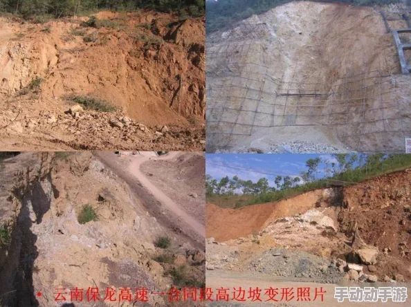 全面解析：一起来捉妖聚灵丹的作用、功效及高效获得方法介绍