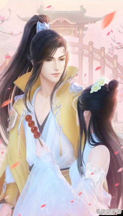 云裳羽衣叶英手书选择攻略：如何高效选前往庭院的最佳路径