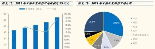 国产亚洲综合少女级品呐衣倮露视频：最新动态揭示行业发展趋势与市场前景，助力国产品牌崛起与创新突破
