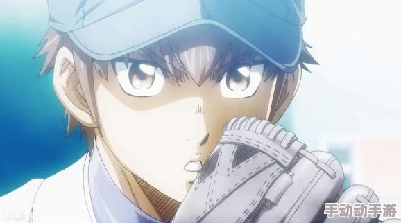 绝地求生刺激战场:制霸娱乐模式极速战场的全面攻略与技巧解析 绝地求生刺激战场:制霸娱乐模式极速战场的全面攻略与技巧解析