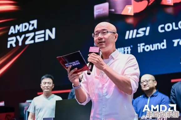 绝地求生刺激战场:制霸娱乐模式极速战场的全面攻略与技巧解析 绝地求生刺激战场:制霸娱乐模式极速战场的全面攻略与技巧解析