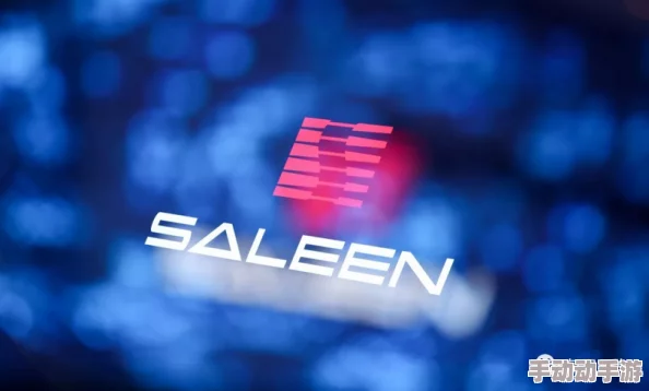 探索韩国激情三小时三级合集：沉浸在极致视觉盛宴与情感交织的奇妙旅程中