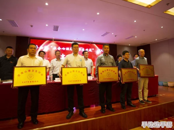 探索全黄性高视频的多样性与文化影响，揭示其背后的社会现象