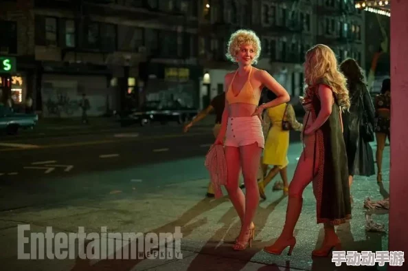 探索欧美特黄录像播放的多样性与文化影响,揭示其背后的社会现象 探索欧美特黄录像播放的多样性与文化影响,揭示其背后的社会现象