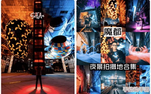 探索欧美一区二区三区视频在线观看的魅力：畅享多元文化与精彩内容的视听盛宴