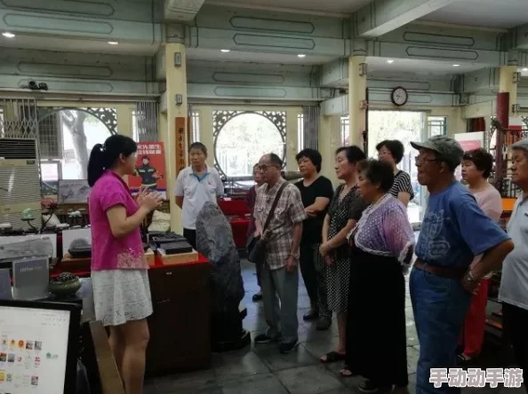 姓生活在线免费观看：最新动态揭示了用户对在线内容的需求不断增长，平台纷纷推出新服务以满足观众期待