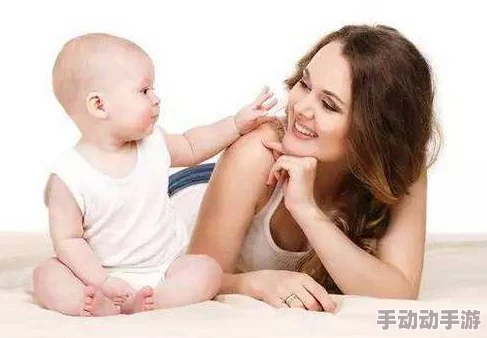 探索欧洲奶水的奥秘：哺乳期对母婴健康的重要性与文化差异的深度解析