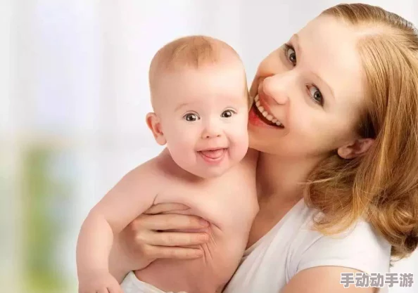探索欧洲奶水的奥秘：哺乳期对母婴健康的重要性与文化差异的深度解析