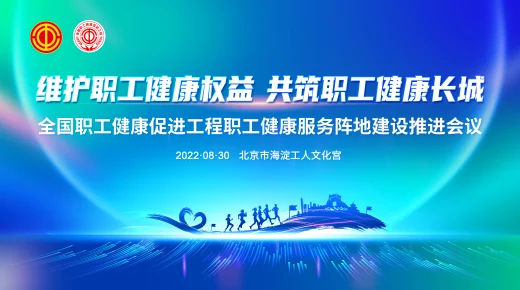 探索国产九九精品视频的魅力：从传统文化到现代视角的全新解读与体验之旅