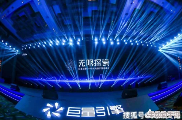 探索天天视频国产免费入口：畅享无限精彩，尽在指尖的视听盛宴！