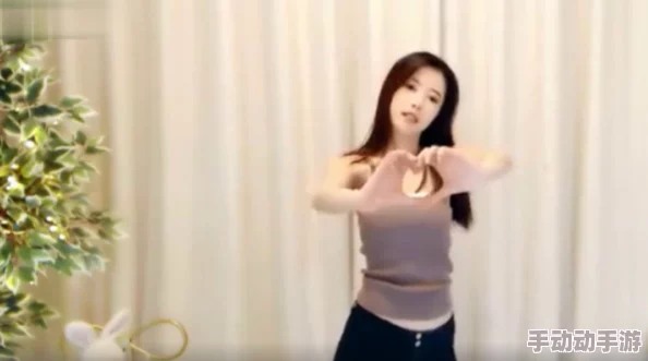 探索最受欢迎的美女免费视频网站，畅享高清精彩内容与无限乐趣