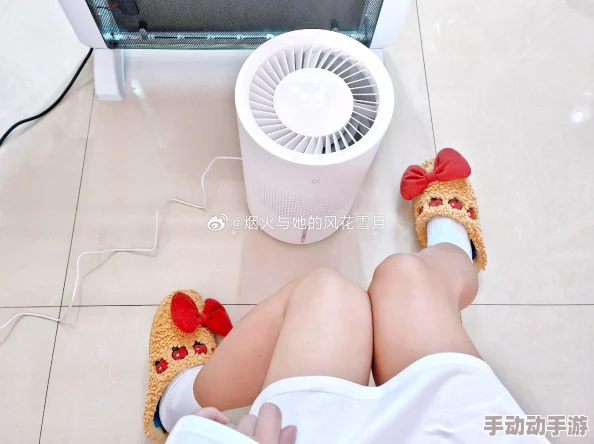 日本夏冰寒说：听了下面湿透的胶喘音频，网友们纷纷表示被声音深深吸引，讨论热烈，期待更多类似内容的发布