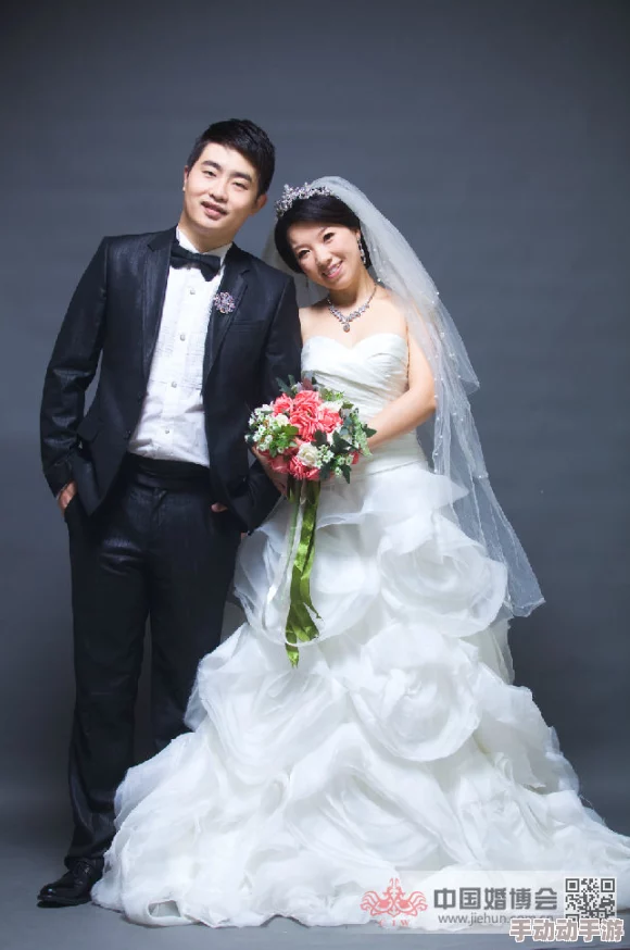 妩套内谢孕妇秏片免费看图片，最新动态：分享真实故事与经验，关注孕期健康与安全知识
