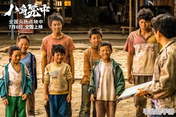 探索欧美经典老电影中的激情与戏剧：大尺度情感交织的精彩瞬间