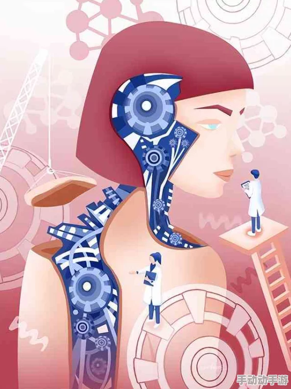 探索欧美插插综合：多元文化交融下的创意表现与艺术风格新视角