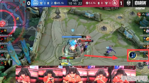 超h高h污肉1v1：近期该作品在社交平台上引发热议，粉丝们纷纷讨论剧情发展与角色设定