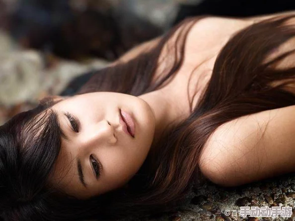 探索美女的让男人桶爽网站，享受视觉盛宴与心灵愉悦的完美结合